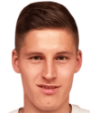 https://img.833zhibop.com.cn/img/football/player/e2d0f9cf2004e4e46bc1f7d55f2e2a5e.png