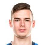 https://img.833zhibop.com.cn/img/football/player/e2d11db21d93ade0239e01e47aa7782a.png