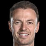 https://img.833zhibop.com.cn/img/football/player/e2d31ad939c22418a55fc710a45c07e0.png