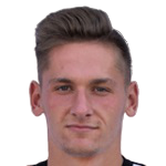 https://img.833zhibop.com.cn/img/football/player/e2d3eb13260808db567c70edecac55fa.png