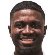 https://img.833zhibop.com.cn/img/football/player/e2d511dd08fbf09c2a8cc84110948109.png