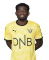 https://img.833zhibop.com.cn/img/football/player/e2d57626f8bd428de20a5843906d35be.jpg