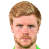 https://img.833zhibop.com.cn/img/football/player/e2d894d0bfdcde823b2c697121eb4241.png