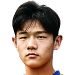 https://img.833zhibop.com.cn/img/football/player/e2d913ec524aa1a3138cbe748d898d58.png