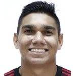 https://img.833zhibop.com.cn/img/football/player/e2db7a6da09f6520836fdc72a73039c5.png