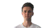 https://img.833zhibop.com.cn/img/football/player/e2dd66c1b71ec74050326a584418b192.png