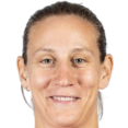 https://img.833zhibop.com.cn/img/football/player/e2e016b1249f6727d37e1a45ca05ed26.png