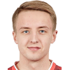 https://img.833zhibop.com.cn/img/football/player/e2e033751a52f67e6464da3b3cb935fc.png