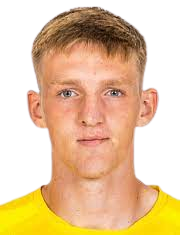 https://img.833zhibop.com.cn/img/football/player/e2e14728b7a678462f4794ae7492d7c2.png