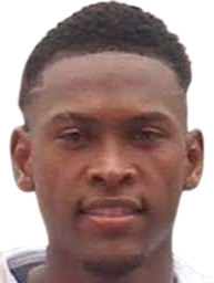 https://img.833zhibop.com.cn/img/football/player/e2ed478ce842e26a48a8b981ac85fdbb.png