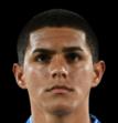 https://img.833zhibop.com.cn/img/football/player/e2f1c5e92ed2740e5b3f2e7faebeeadd.png