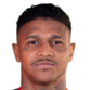 https://img.833zhibop.com.cn/img/football/player/e2f855a0fc4d0014c9837eb4c302fdb1.png