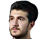 https://img.833zhibop.com.cn/img/football/player/e2fa631843353327d33eb6cc5d62f4e9.png