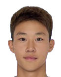 https://img.833zhibop.com.cn/img/football/player/e2fd180a7a49e3033fd2cc0c0996b353.png