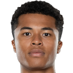 https://img.833zhibop.com.cn/img/football/player/e2fd800c47977a6d17c1bf452349041c.png