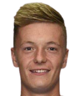 https://img.833zhibop.com.cn/img/football/player/e2fde394160f115a962df0ebcc0344b9.png