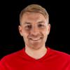 https://img.833zhibop.com.cn/img/football/player/e2fdf2094ed42d35b433816c13d98106.png