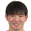https://img.833zhibop.com.cn/img/football/player/e3001d503b8783723a3c1d2cca424a7f.png