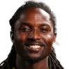 https://img.833zhibop.com.cn/img/football/player/e3019be70da030acd9aa21ba6b31fdf9.jpg