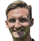 https://img.833zhibop.com.cn/img/football/player/e3020e1f9a35e77f838c65863b628015.png