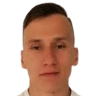 https://img.833zhibop.com.cn/img/football/player/e302e8d6cead3769d0b775ac02c46b0d.png