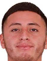 https://img.833zhibop.com.cn/img/football/player/e3030179526fb0b33c26675ee12f032f.png