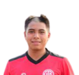 https://img.833zhibop.com.cn/img/football/player/e3049f557398370604376cd0c4bfef00.png