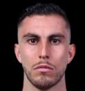 https://img.833zhibop.com.cn/img/football/player/e305d3846a44ab154e78a5f8936672ab.png