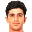 https://img.833zhibop.com.cn/img/football/player/e30615c6f99728ce0806599dc4d4f063.png