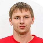 https://img.833zhibop.com.cn/img/football/player/e3081046dc2339710d7f1d87abf3e187.png
