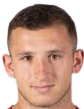 https://img.833zhibop.com.cn/img/football/player/e3082c8bb7a883116dd3e812f4093c31.png