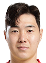 https://img.833zhibop.com.cn/img/football/player/e3091e32c7dc20f364472f56d5caeffc.png