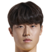 https://img.833zhibop.com.cn/img/football/player/e30df20d83a3c576fe117e5845960012.png