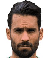 https://img.833zhibop.com.cn/img/football/player/e30f631906fa2c1d876ed993caa345da.png