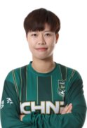 https://img.833zhibop.com.cn/img/football/player/e31348fc685f71759bc70eb5520d32c2.png