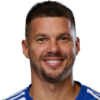 https://img.833zhibop.com.cn/img/football/player/e319b72b44c0716ef7d0dbcc15658d85.png