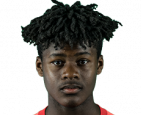 https://img.833zhibop.com.cn/img/football/player/e31c30f22d810357adb5bc6341e2a99e.png
