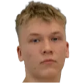 https://img.833zhibop.com.cn/img/football/player/e31fe3d7eb111a4d1a1b5f8f2a574898.png