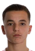 https://img.833zhibop.com.cn/img/football/player/e320fdddbac2470b245a4715fd31ef0e.png