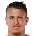 https://img.833zhibop.com.cn/img/football/player/e3238936ed57f9fedecce8a0c7a8bd78.png