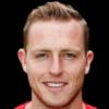 https://img.833zhibop.com.cn/img/football/player/e323b86df13b11a71978fc989f85bd07.png
