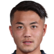 https://img.833zhibop.com.cn/img/football/player/e3241d9f73cc80ff9ffa59de9b494127.png