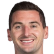 https://img.833zhibop.com.cn/img/football/player/e3241e5379ff6739b9838caa536c8856.png