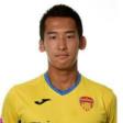 https://img.833zhibop.com.cn/img/football/player/e32789b75aca77b500f8cdf8f91caf39.png