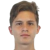 https://img.833zhibop.com.cn/img/football/player/e32901a814199771c41e646ff5c30537.png
