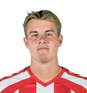 https://img.833zhibop.com.cn/img/football/player/e3293951a20fdb23cff09e67dc333f4f.png