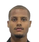 https://img.833zhibop.com.cn/img/football/player/e329590066b554cf8821a1fb1c4c5f1f.png