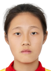 https://img.833zhibop.com.cn/img/football/player/e32bf3ef532dbfb8ab9996f35ef758ff.png