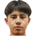 https://img.833zhibop.com.cn/img/football/player/e32d06ef21b426c83ffaed1343f72b0e.png
