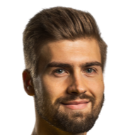 https://img.833zhibop.com.cn/img/football/player/e32e862d901ef1b07ddd0934d12f7e1e.png